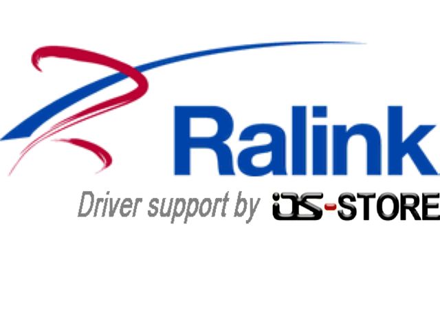 Ralink 3070 driver download windows xp 7
